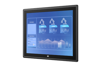 PPC2-C190-ADLP-i7/16G