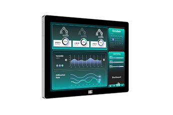 AFL4-W101-ADLP-i3/8G