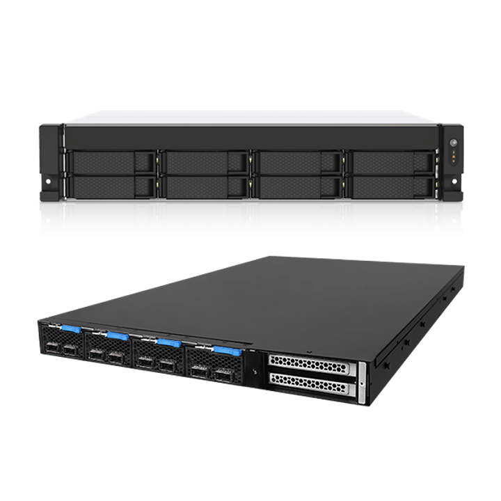 Сетевое оборудование