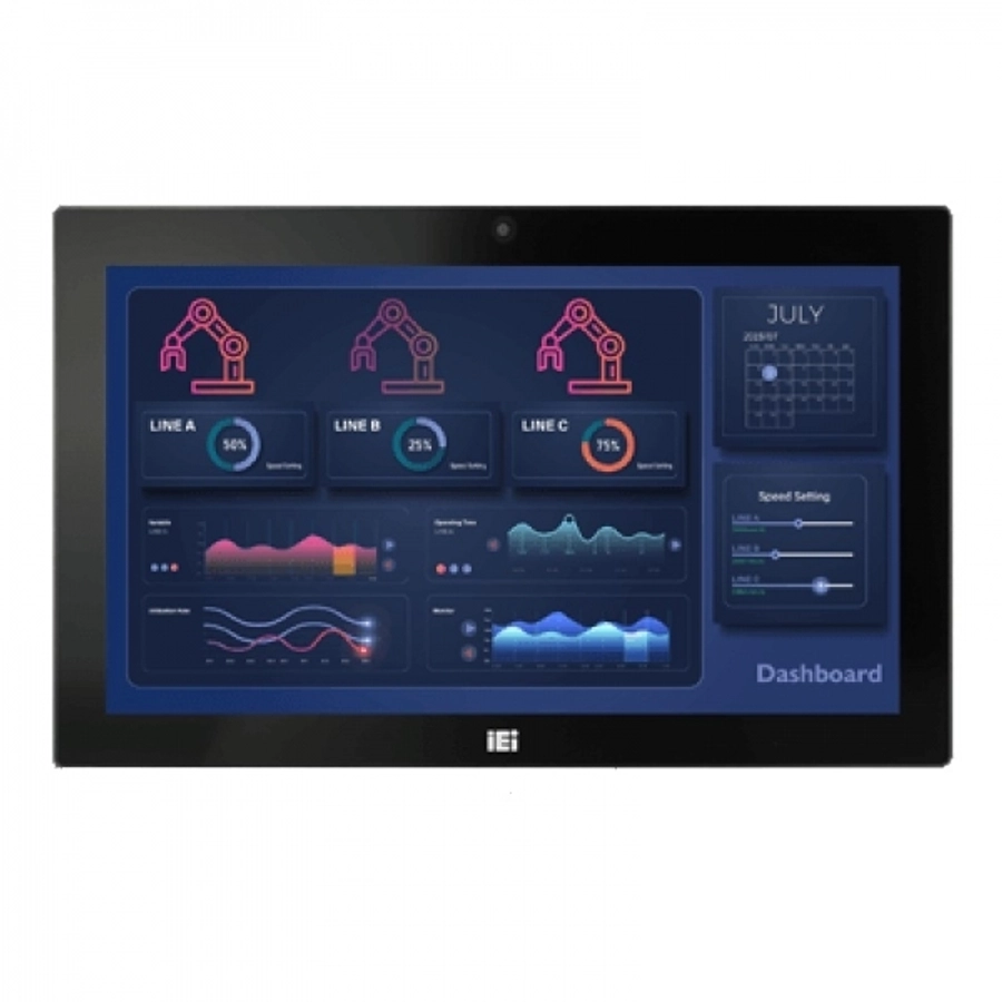 AFL3-W15C-ULT5-i5/P/PC/4G