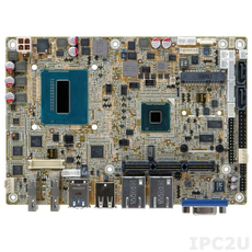 NANO-QM871-i5-R10