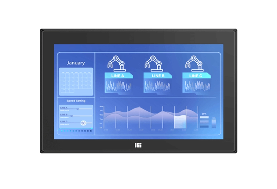 PPC2-CW215A-ADLP-i7/8G