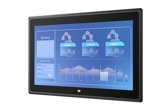 PPC2-CW215-ADLP-Ri3EC