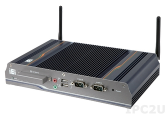 TANK-101BW-R11/D525/1GB