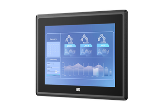 PPC2-C121-ADLP-i3/8G