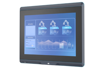 UPC-F12M1-RPLP-i3/PC/8G