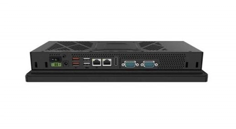 PPC2-CW123-EHL-J1/8G