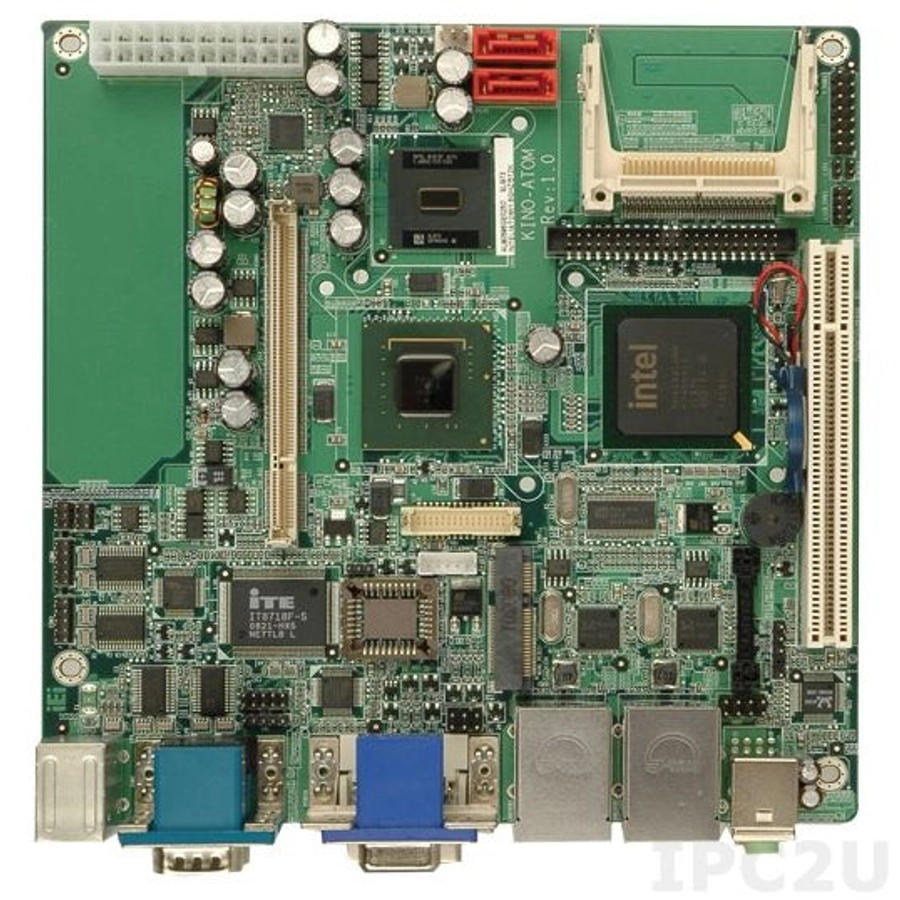 KINO-945GSE-N270W