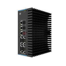 DRPC-242-ADL-P-Ri7ECS