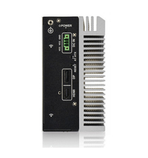 DRPC-230-ULT5-C/8G/S