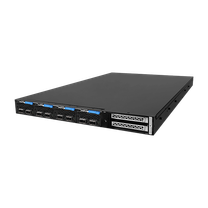 Сетевые платформы