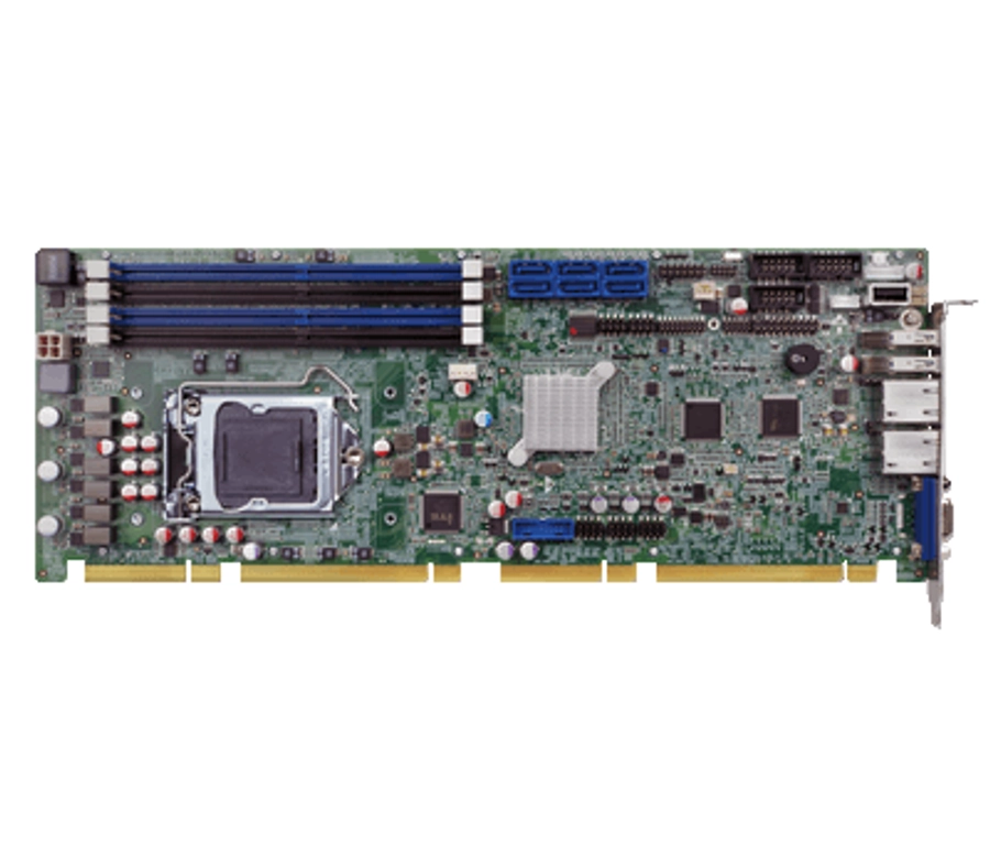PCIE-Q370-HDMI
