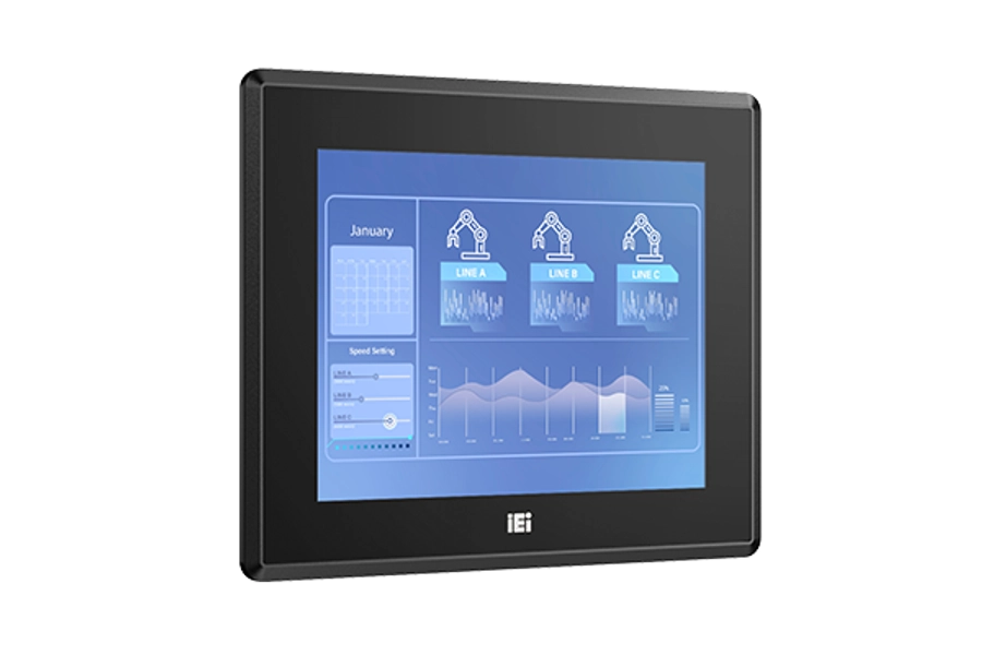 PPC2-C104-ADLP-i5/8G