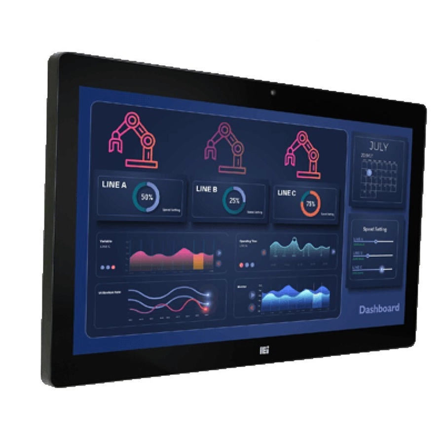 AFL3-W22C-ULT5-i5/P/PC/4G