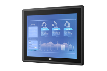 PPC2-C150-ADLP-Ri3EC