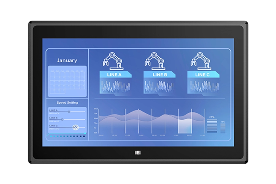 PPC2-CW215-ADLP-Ri5EC