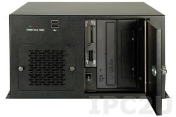 PAC-700GB/A618A