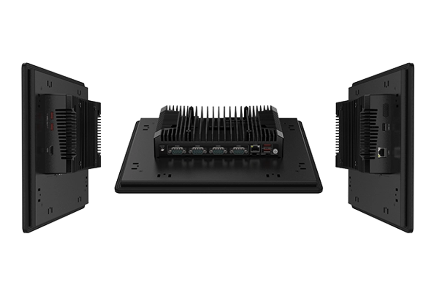 PPC2-CW185-ADLP-i5/8G