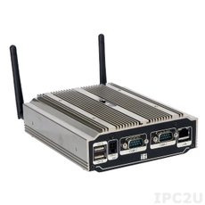 UIBX-210W-CV-N2600/2GB-R10