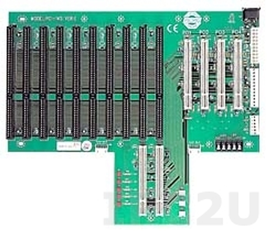 PCI-14S-RS