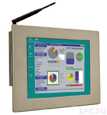 PPC-3710A-N270/R/1G-R21