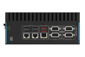 DRPC-242-ADL-P-Ri7ECS