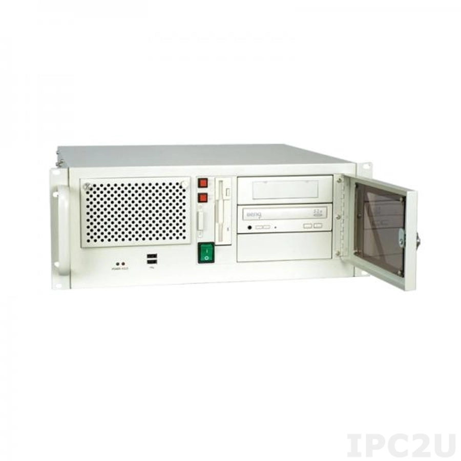 RACK-305G/A130B