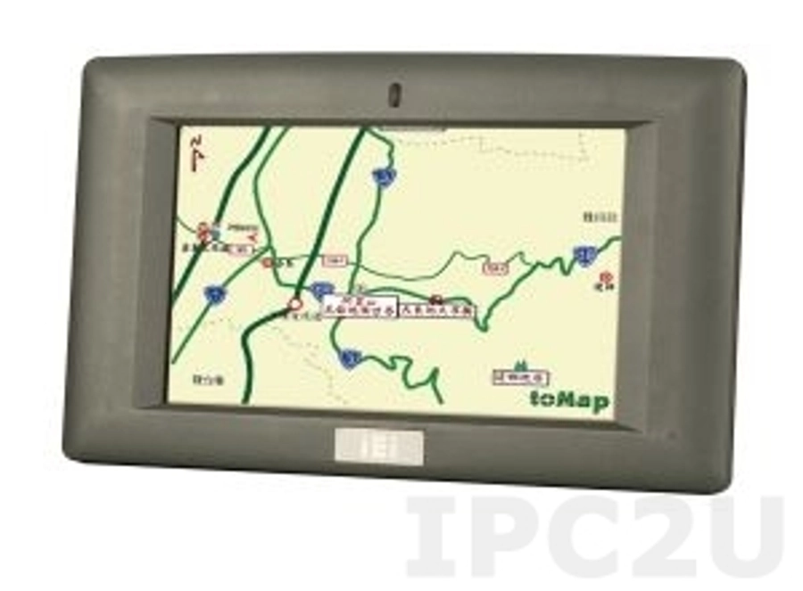 AFL-057A-LX/R/512-R21