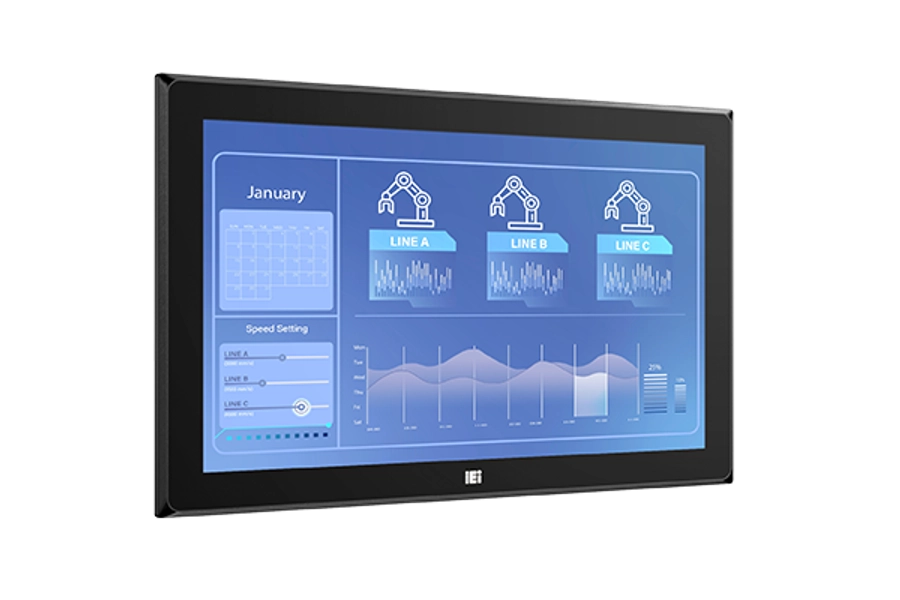 PPC2-CW185-ADLP-Ri5EC