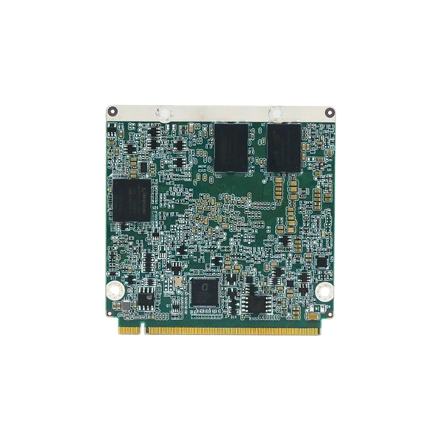 iQ7-EHL-J6412C