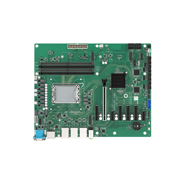 Процессорные платы