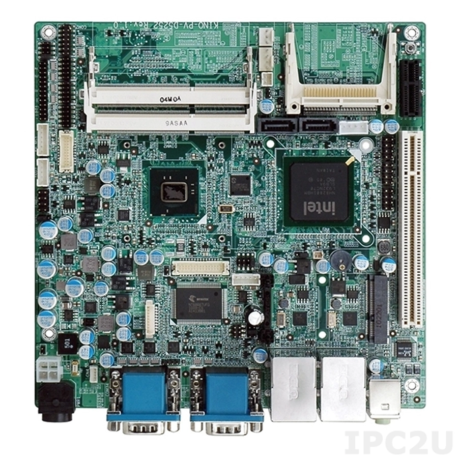 KINO-PV-D5252-L2-R11