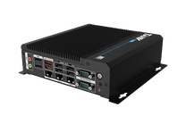 Компьютеры для транспорта