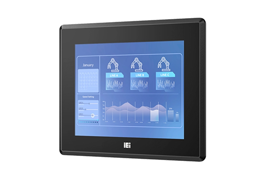 PPC2-C104-ADLP-i7/8G