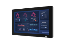 Безвентиляторные