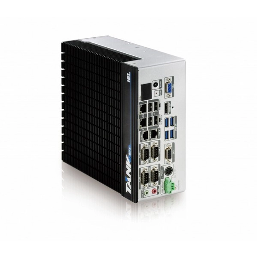 TANK-871-Q170i-i7/4G