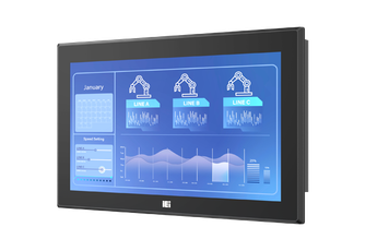 PPC2-CW215A-ADLP-i3/8G