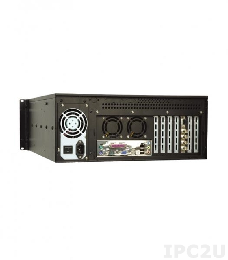 RACK-3000GB/A130B