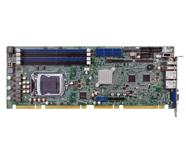 PCIE-Q370-HDMI