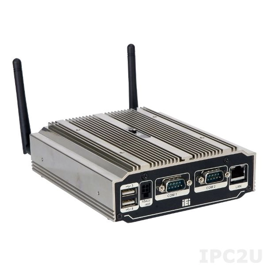 UIBX-210W-CV-N2600/2GB-R10