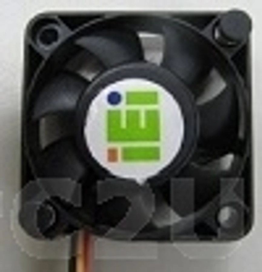 19FFD124010HB2A7-000001-RS