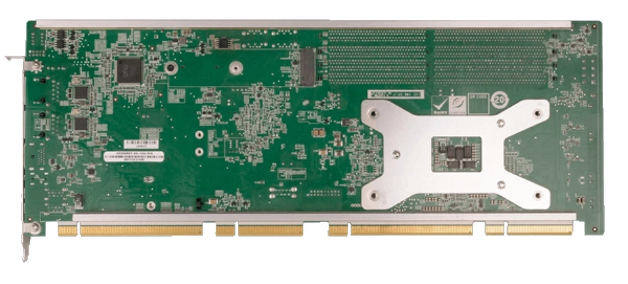 PCIE-Q470