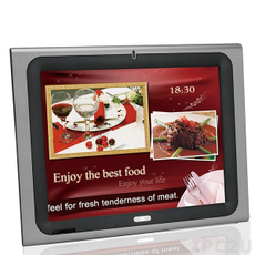 AFL-19i-HM55i7-62/R/2G-R21