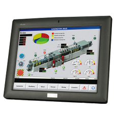 AFL-12A-N26/R/2G-R11