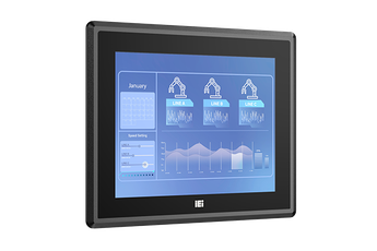 PPC2-C150-ADLP-i7/16G