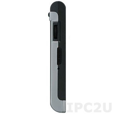 MODAT-200-WB65-En