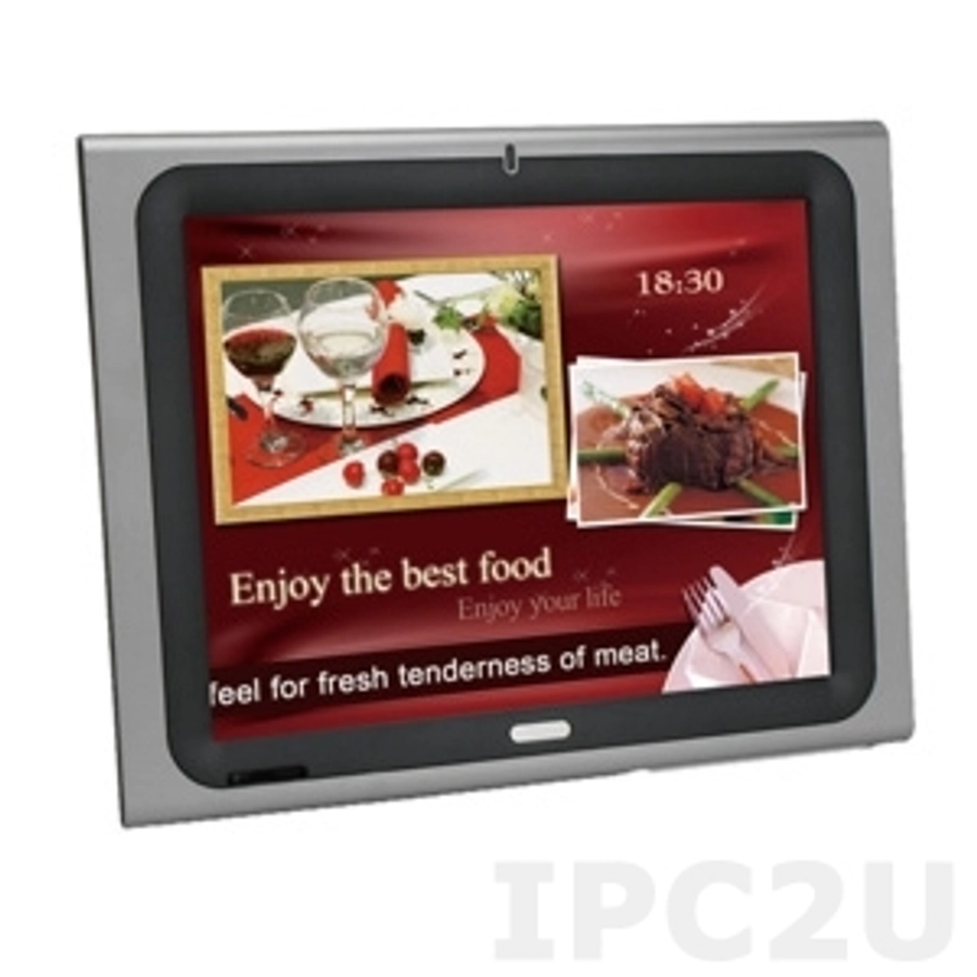 AFL-17i-HM55i7-62/R/2G-R12