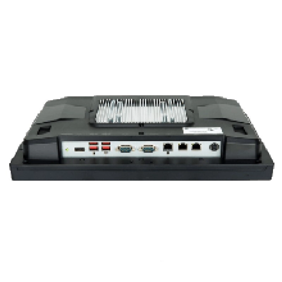 AFL3-W15C-ULT5-i5/P/PC/4G