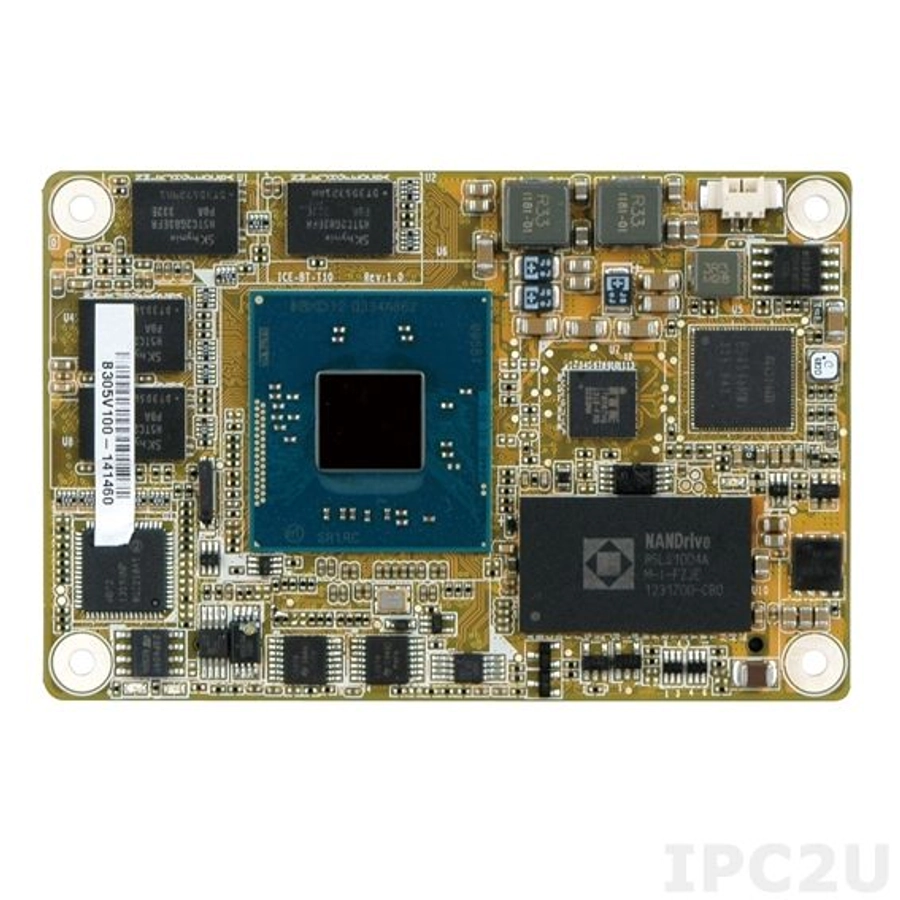 ICE-BT-T10-E38251W2