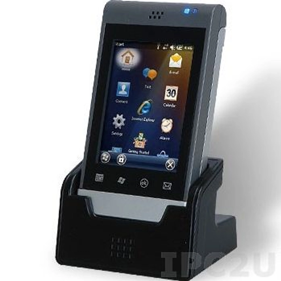 MODAT-200-WB65-En
